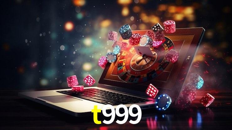 Torneios t999