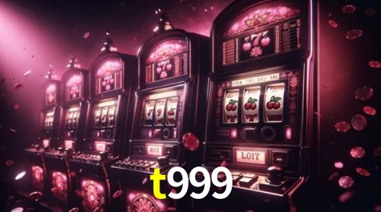 Estatísticas Crash Games t999