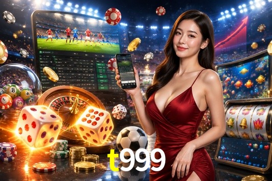Account Benefits t999