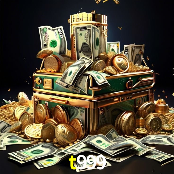 Sistemas de Segurança t999