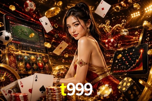 Flash Promotion t999