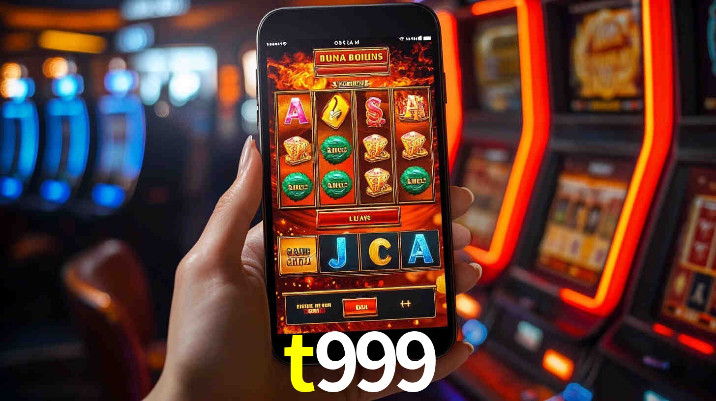 t999,t999.com