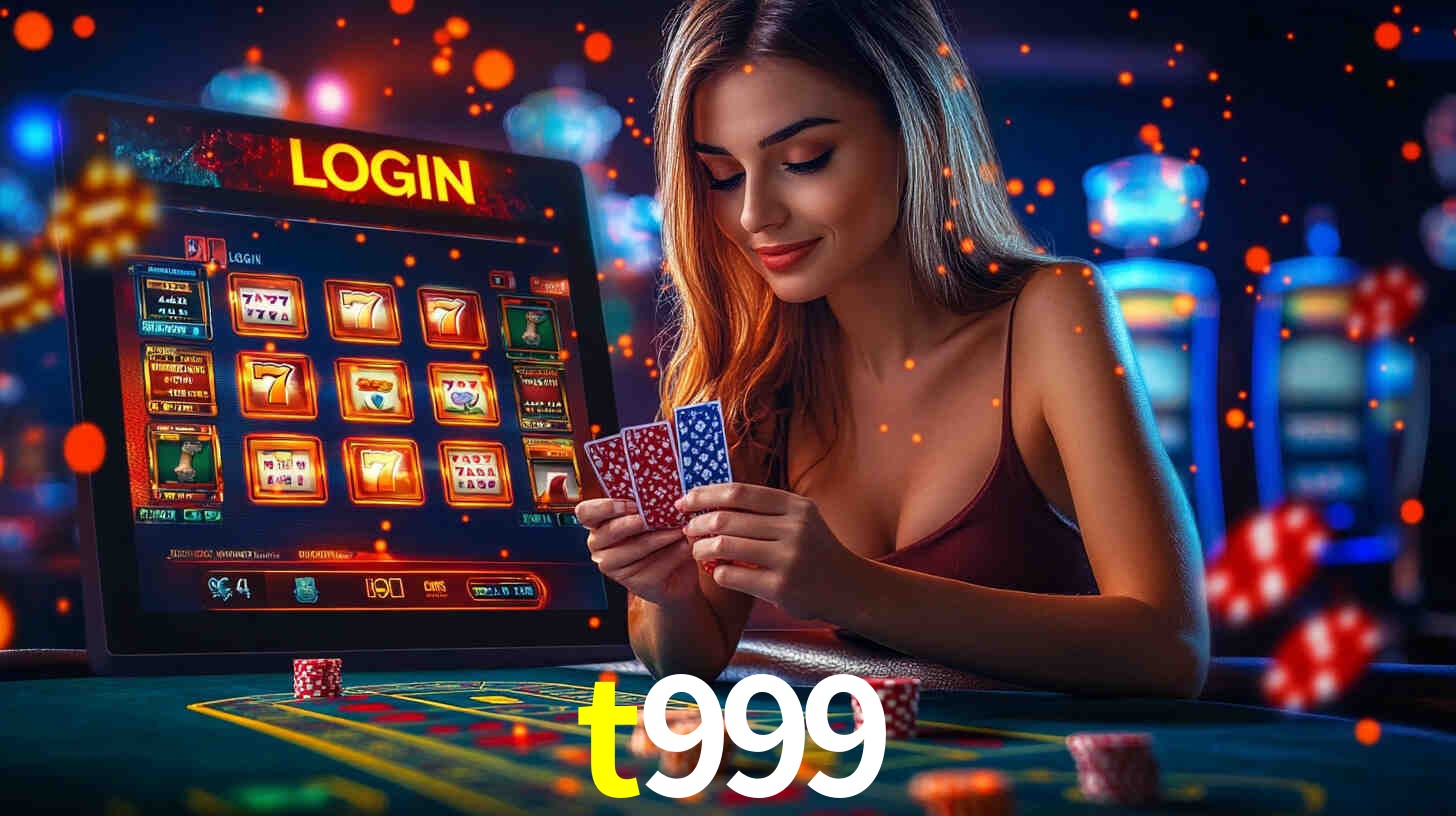 t999
