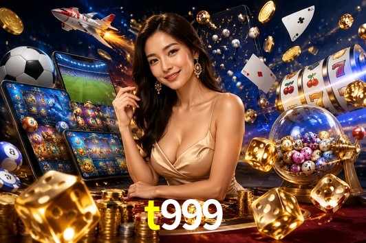 Quick Registration t999