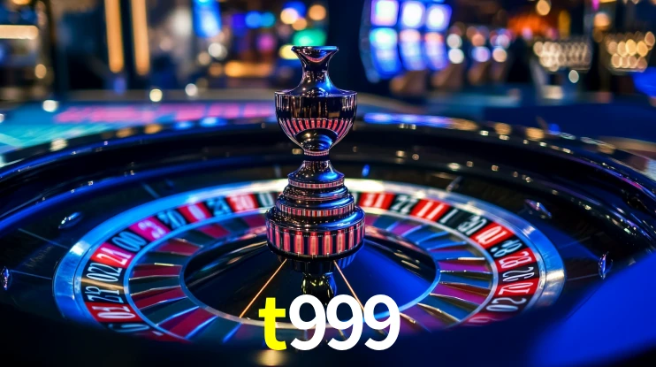 t999,t999.com