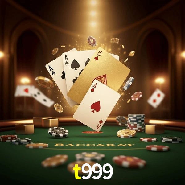 Aviator Game t999