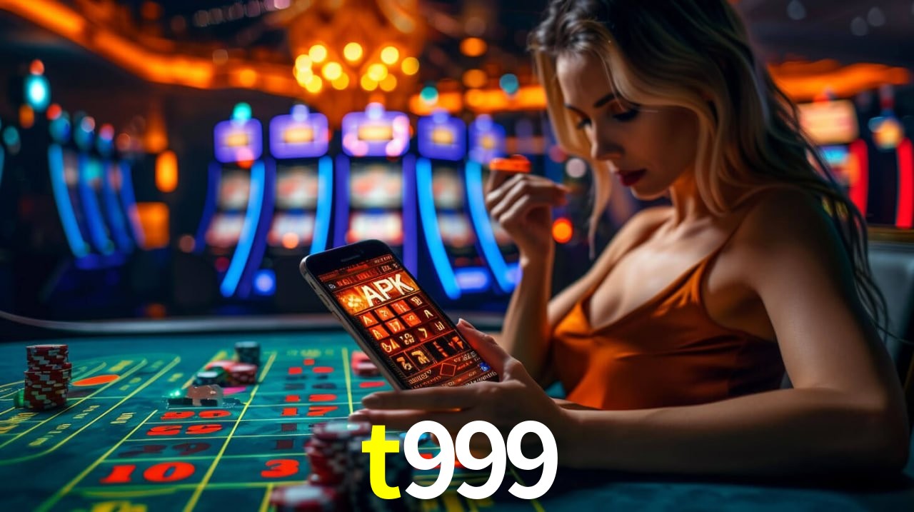 Spaceman Game t999