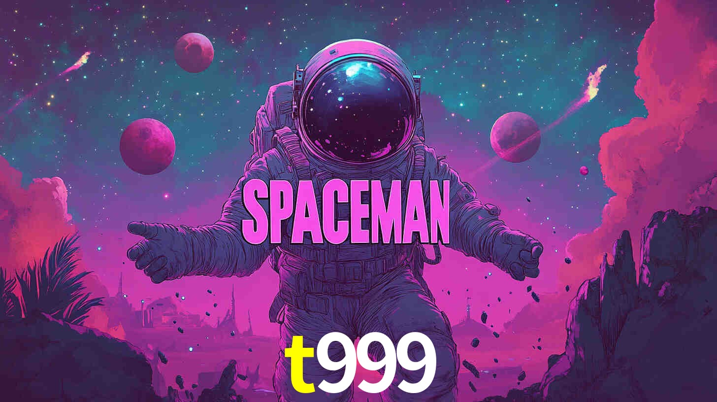 Inovações de Jogos na t999: O Futuro das Experiências Interativas