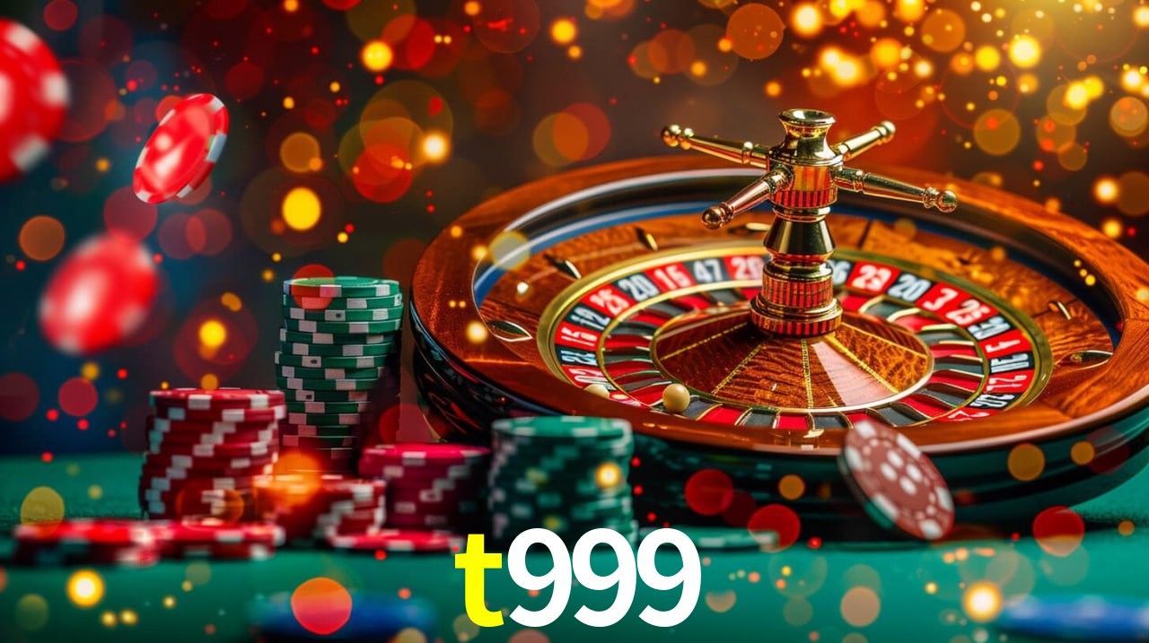 Interface Premium t999