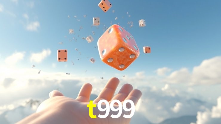 Crash Games Statistics t999