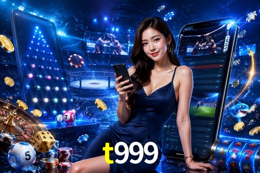 Games Directory t999