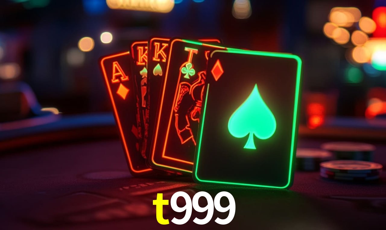 Catálogo de jogos t999 com fornecedores Pragmatic Play, Evolution, NetEnt