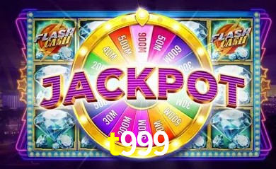 Baccarat ao vivo