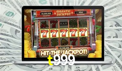 Blackjack ao vivo