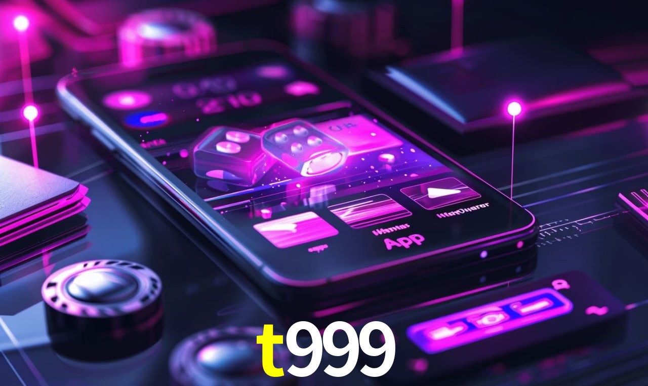 Sports Statistics t999