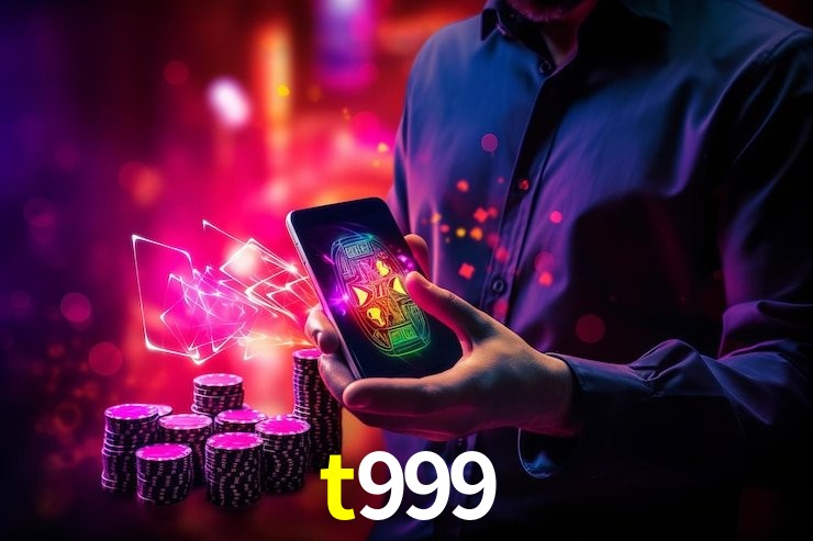 Avaliações dos Jogadores t999