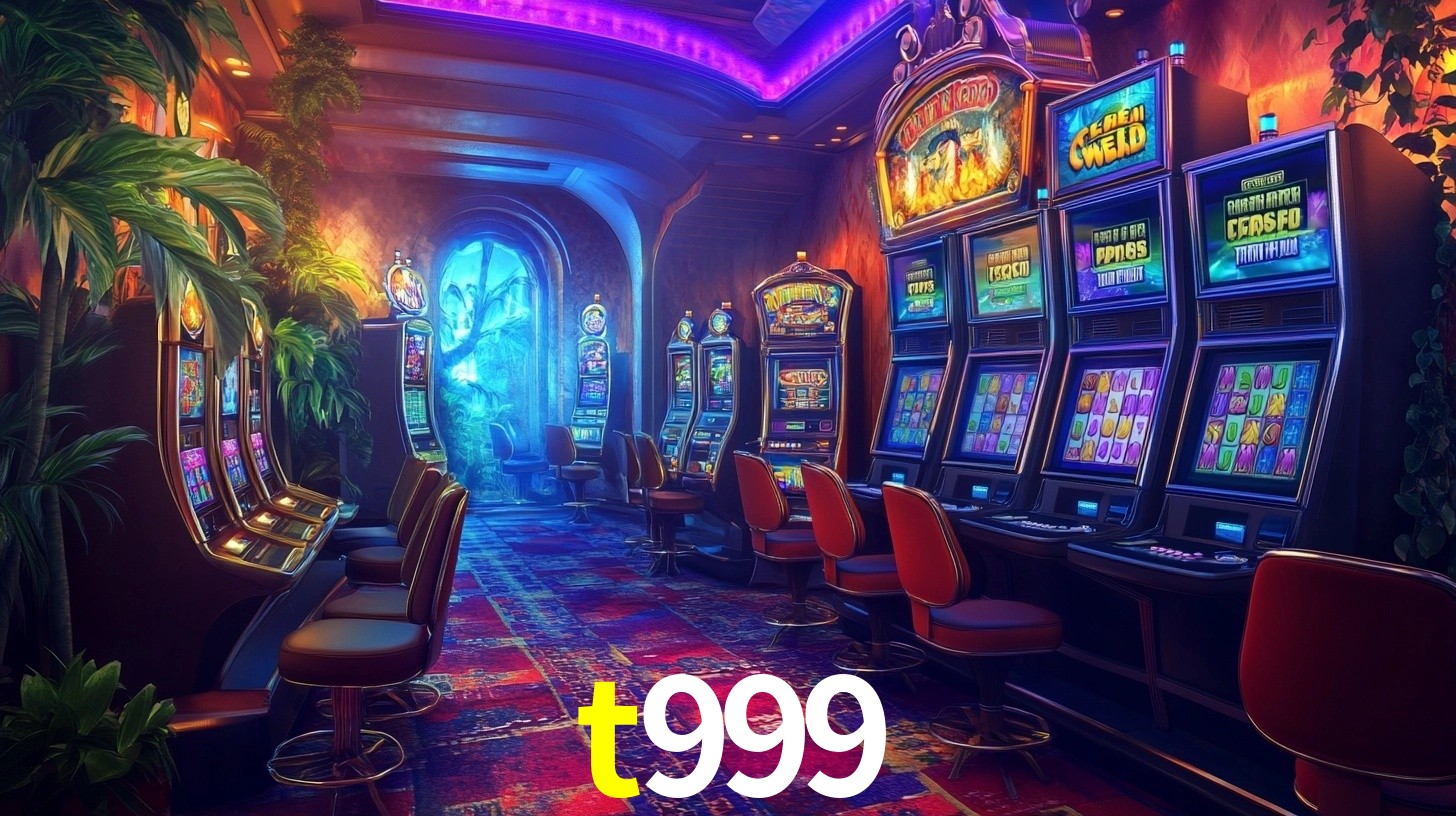 Programa VIP t999