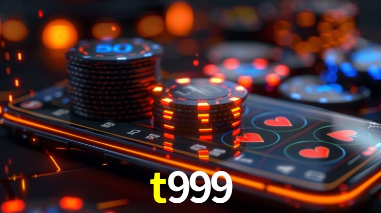 Player Reviews t999