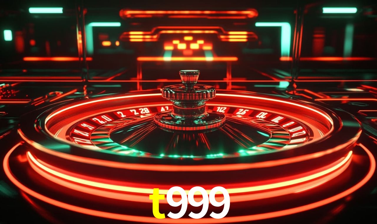 Explorando a Categoria de Eventos em Apostas na t999