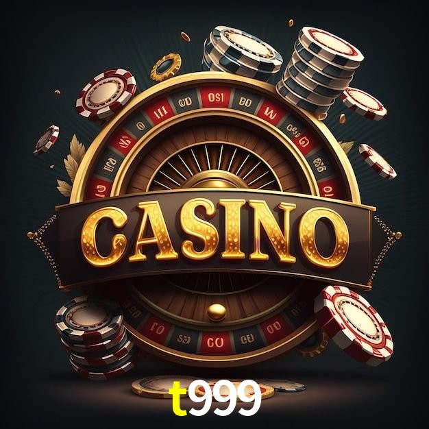 Instalar app t999