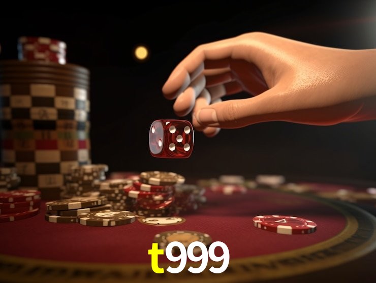 Bônus e condições de rollover