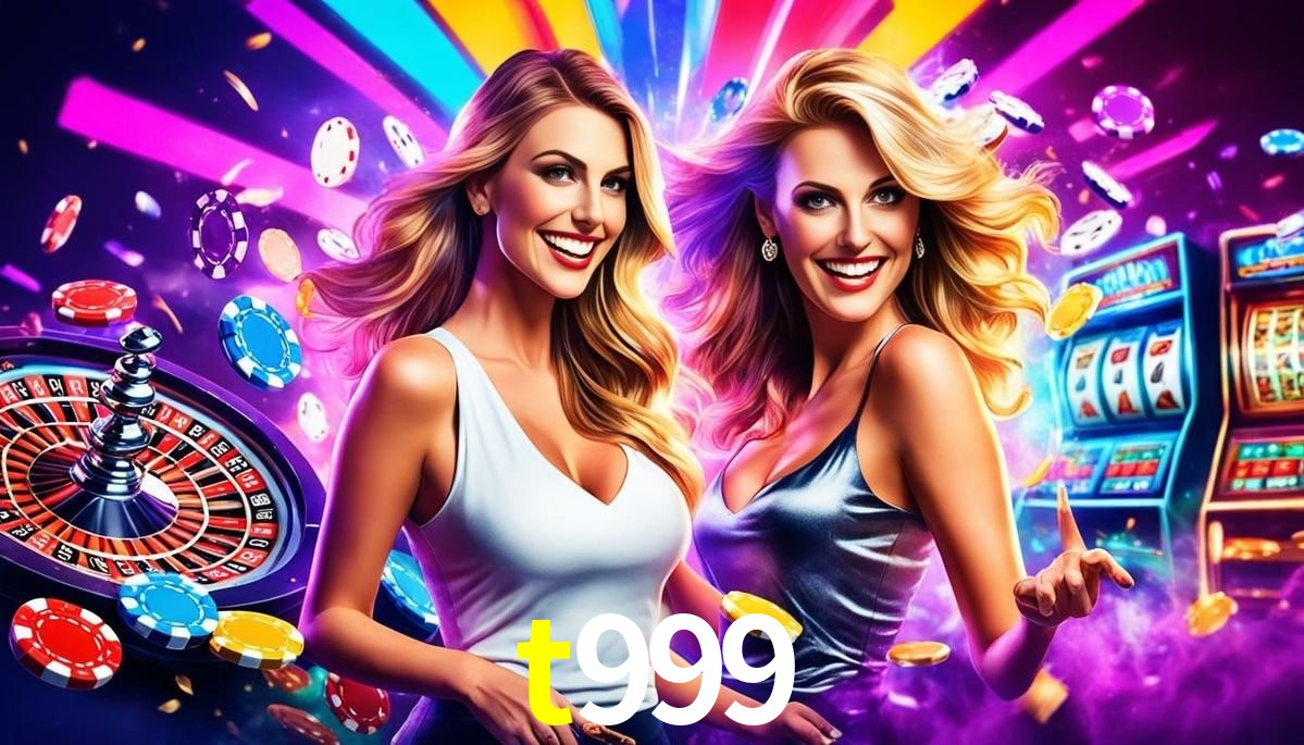 Estatísticas Esportivas t999