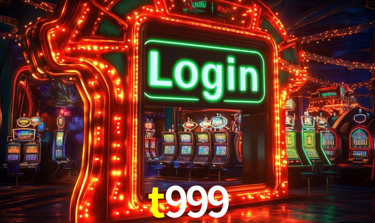 Segurança 2FA t999