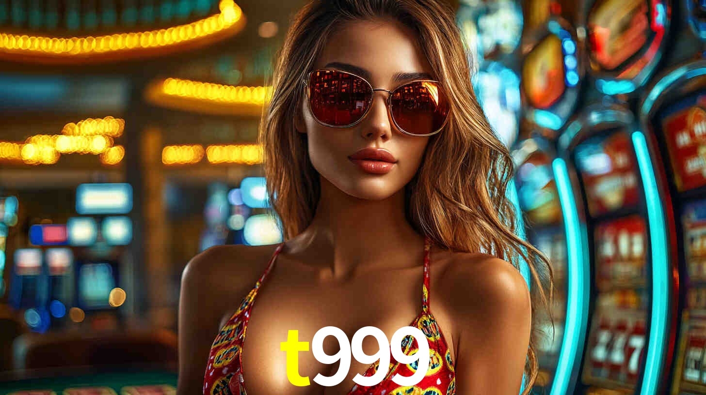 Resumo visual de bônus e campanhas t999