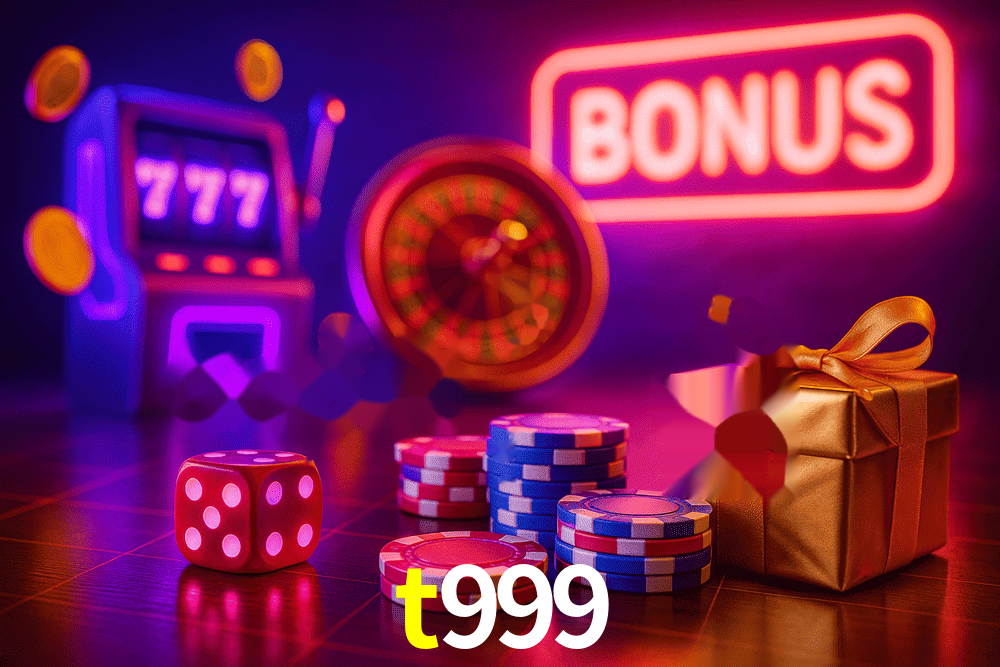 Descubra a Essência do t999: Nossa História e Compromissos