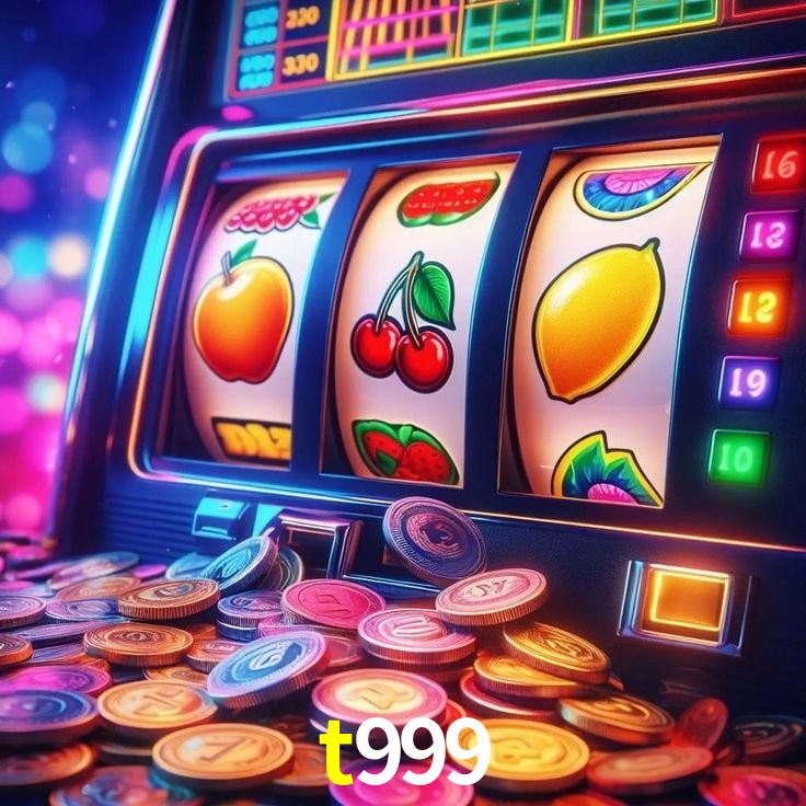 Integração de APIs t999