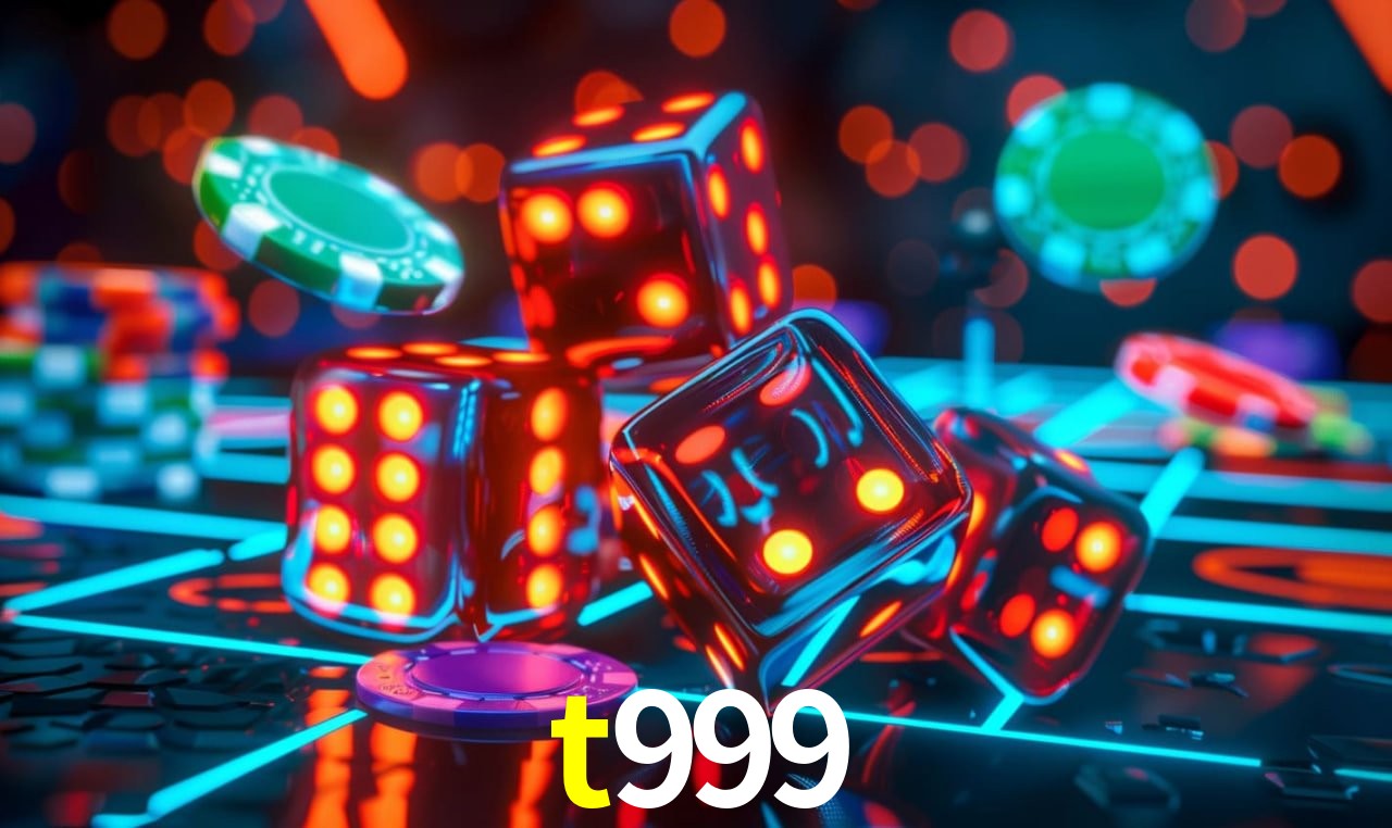 Mesa de Blackjack t999