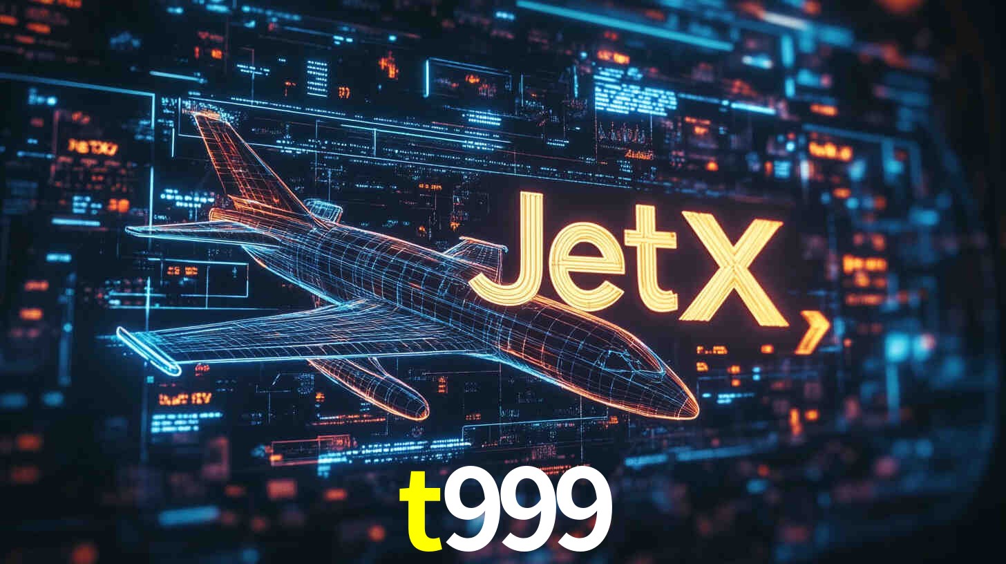 Descubra o Programa VIP da t999: Vantagens Exclusivas para Jogadores