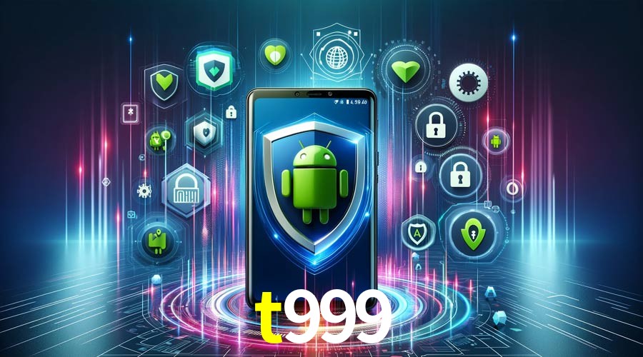 Security Systems t999
