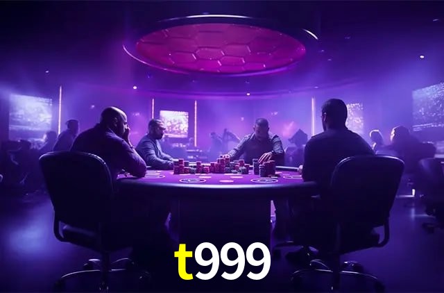Especiais de Fim de Semana t999