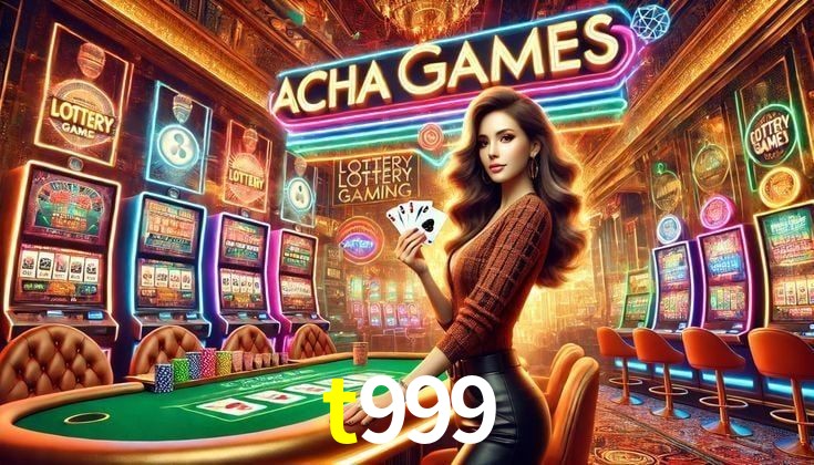 Basketball Betting t999