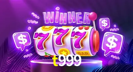 Inovações de Jogos na t999: O Futuro das Experiências Interativas