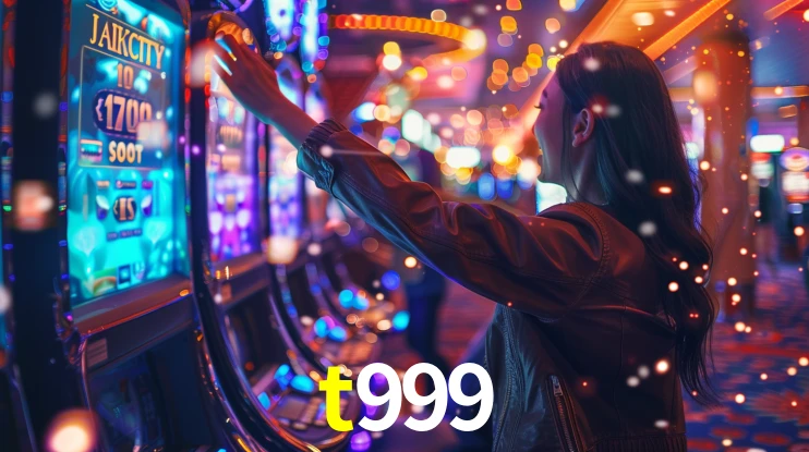 t999,t999.com