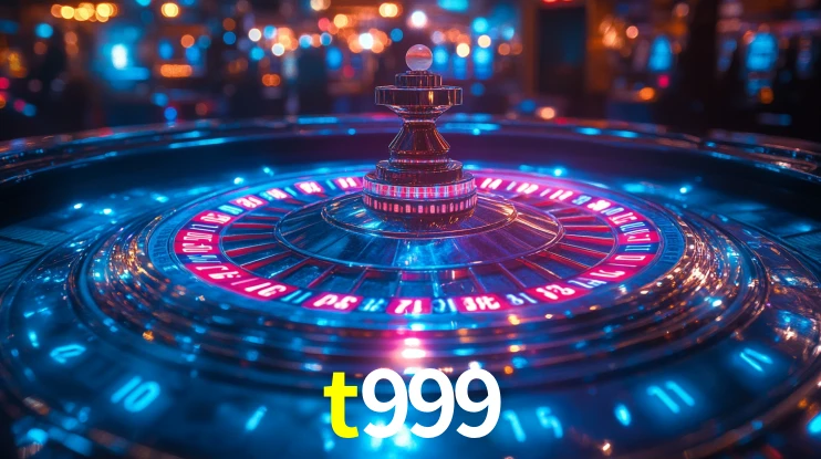 t999