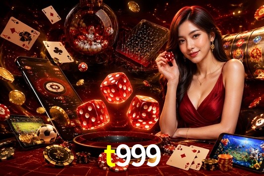 Weekend Specials t999