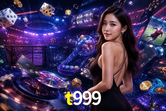 Seasonal Promotions t999