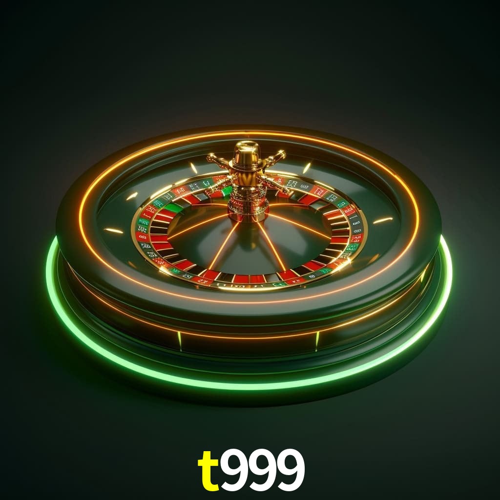 Requisitos do APK t999 para Android